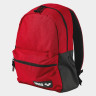 Рюкзак Arena TEAM BACKPACK 30 002481-400