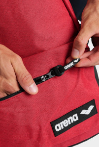 Рюкзак Arena TEAM BACKPACK 30 002481-400