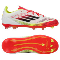 Бутси Adidas F50 Elite IE1305