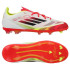 Бутси Adidas F50 Elite IE1305