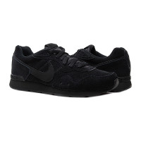 Кросівки Nike  Venture Runner Suede CQ4557-002