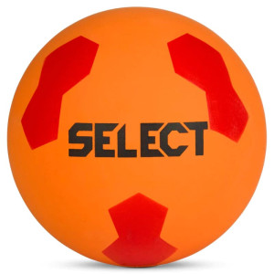 М'яч із високим відскоком SELECT High Bounce Ball 832400-003