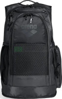 Рюкзак Arena ALL SET BACKPACK 45L 010234-100