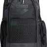 Рюкзак Arena ALL SET BACKPACK 45L 010234-100