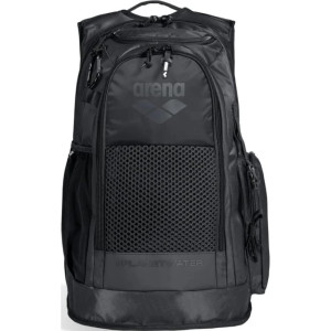 Рюкзак Arena ALL SET BACKPACK 45L 010234-100