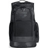 Рюкзак Arena ALL SET BACKPACK 45L 010234-100