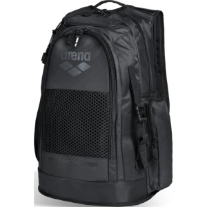 Рюкзак Arena ALL SET BACKPACK 45L 010234-100