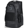 Рюкзак Arena ALL SET BACKPACK 45L 010234-100