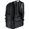 Рюкзак Arena ALL SET BACKPACK 45L 010234-100