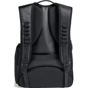 Рюкзак Arena ALL SET BACKPACK 45L 010234-100