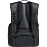 Рюкзак Arena ALL SET BACKPACK 45L 010234-100