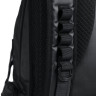 Рюкзак Arena ALL SET BACKPACK 45L 010234-100