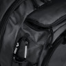 Рюкзак Arena ALL SET BACKPACK 45L 010234-100