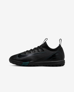Бутси Nike JR ZOOM VAPOR 16 ACADEMY TF FQ8284-002