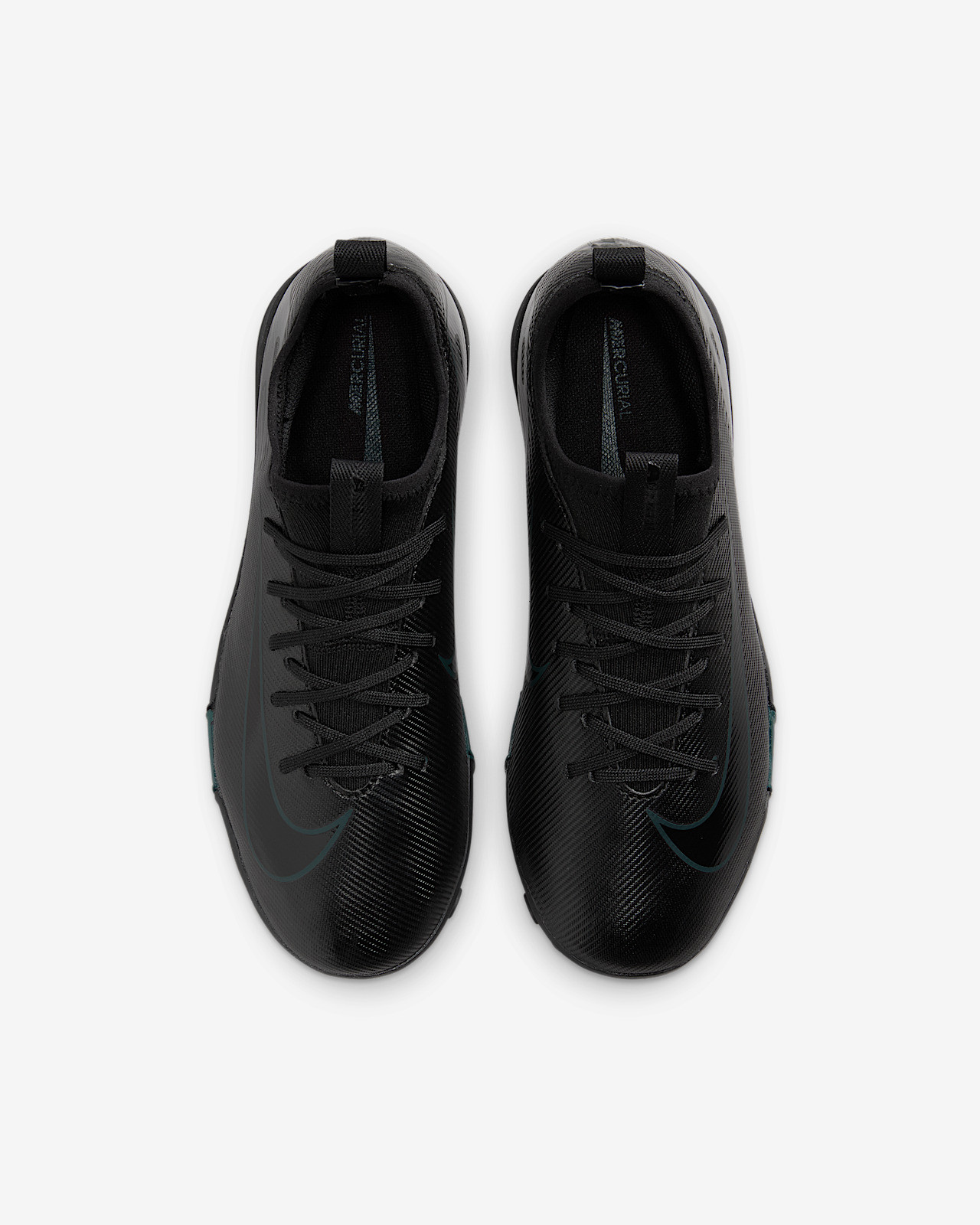 Бутси Nike JR ZOOM VAPOR 16 ACADEMY TF FQ8284-002