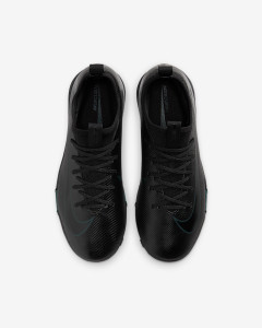 Бутси Nike JR ZOOM VAPOR 16 ACADEMY TF FQ8284-002