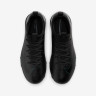 Бутси Nike JR ZOOM VAPOR 16 ACADEMY TF FQ8284-002