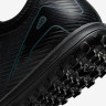 Бутси Nike JR ZOOM VAPOR 16 ACADEMY TF FQ8284-002
