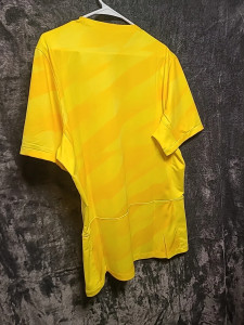 Футболка DZ4553-010 NIKE DZ4553-010