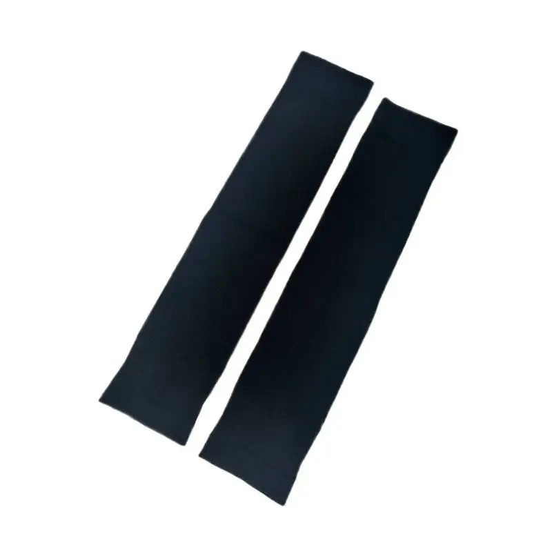 Гетри FC обрізані S2020-8001