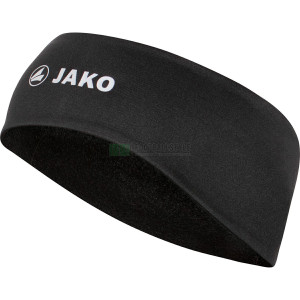 Пов'язка на голову function 1299-08