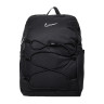 Рюкзак Nike One Training Backpack CV0067-010 CV0067-010