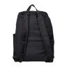 Рюкзак Nike One Training Backpack CV0067-010 CV0067-010