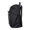 Рюкзак Nike One Training Backpack CV0067-010 CV0067-010