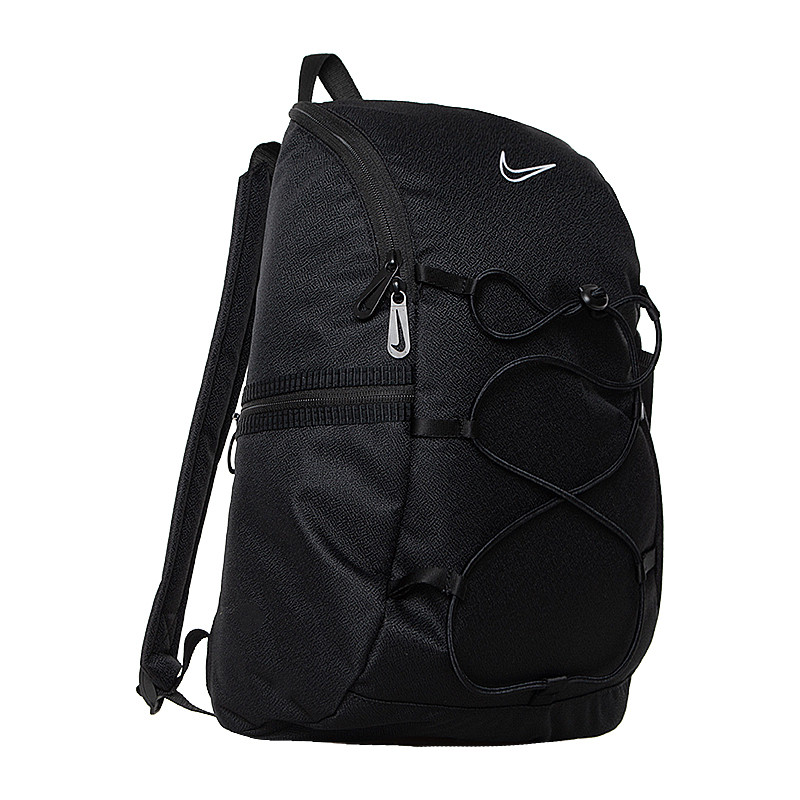 Рюкзак Nike W NK ONE BKPK CV0067-010