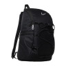 Рюкзак Nike One Training Backpack CV0067-010 CV0067-010