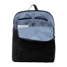 Рюкзак Nike One Training Backpack CV0067-010 CV0067-010