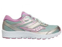Кросівки Saucony COHESION 13 LTT SK163278