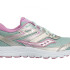 Кросівки Saucony COHESION 13 LTT SK163278