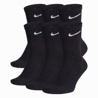 Шкарпетки Nike SX7666-010