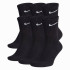 Шкарпетки Nike SX7666-010
