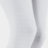 Термошорти Falke ESS WARM TIGHTS 39116-2860