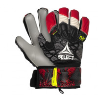 Рукавиці воротарські Select Winter 56 601560-126