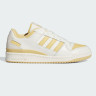 Кросівки Adidas Forum Low IG3780