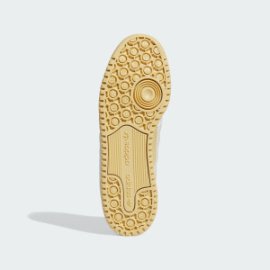 Кросівки Adidas Forum Low IG3780