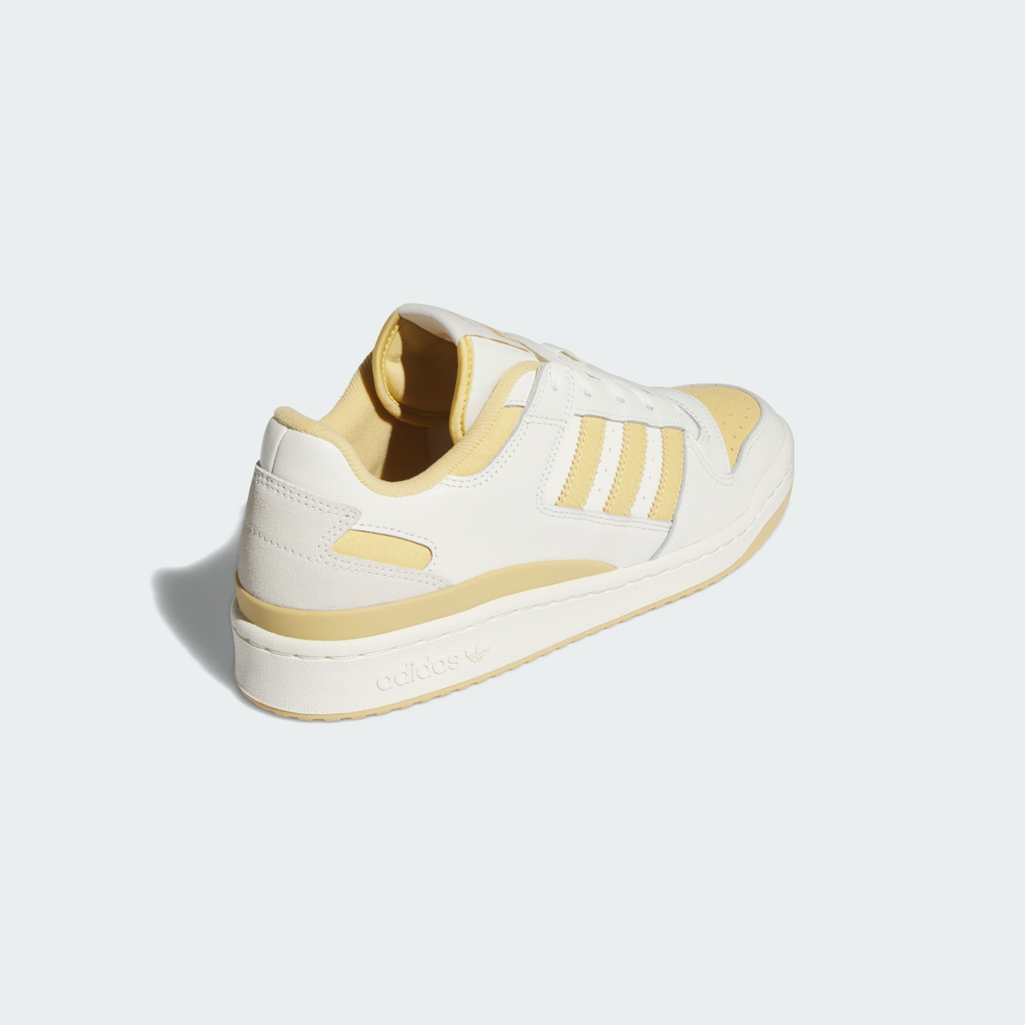 Кросівки Adidas Forum Low IG3780