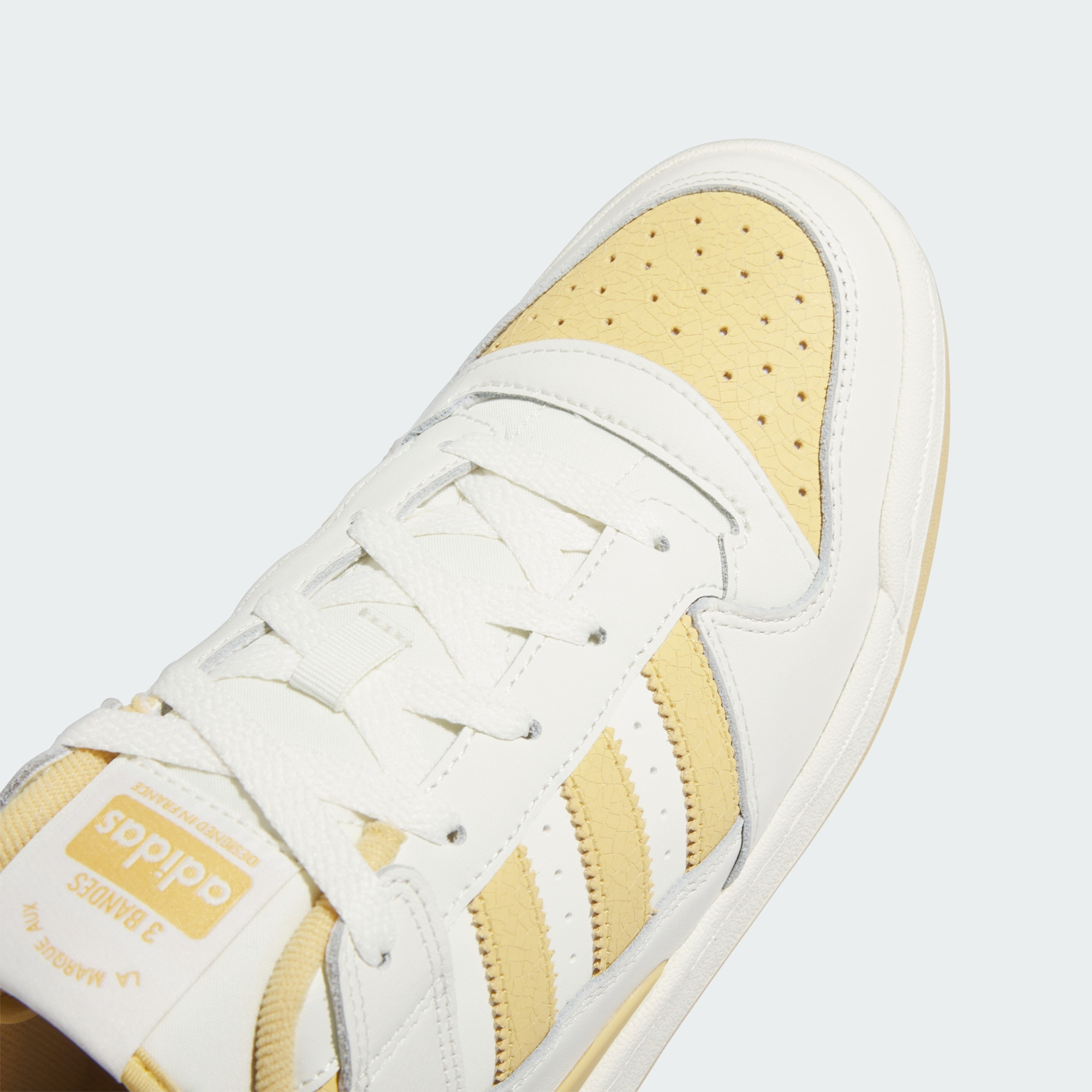 Кросівки Adidas Forum Low IG3780
