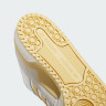 Кросівки Adidas Forum Low IG3780