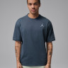 Футболка Jordan M JUMPMAN EMB SS CREW IF5566-464