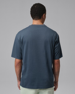 Футболка Jordan M JUMPMAN EMB SS CREW IF5566-464