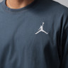 Футболка Jordan M JUMPMAN EMB SS CREW IF5566-464