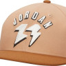 Бейсболка Jordan Flight MVP Pro Cap Adjustable Structured FD5180-200