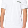 Поло JORLONDONS POLO SS UK 12186392 White Jack&Jones XXL Білий 12186392WHITE