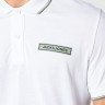 Поло JORLONDONS POLO SS UK 12186392 White Jack&Jones XXL Білий 12186392WHITE