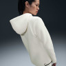 Толстовка Nike Sportswear Tech Fleece Windrunner Beige HV6747-110