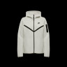 Толстовка Nike Sportswear Tech Fleece Windrunner Beige HV6747-110